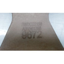 Cremalheira Volante Motor Chevrolet Tracker 1.0 2022 2023