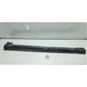 Spoiler Caixa Ar Lado Esquerdo Gm Captiva Ano 2012 2013 