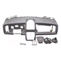 Kit Airbag Freemont Journey Ano 2010 2011