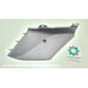 Acabamento Console Central Lado Direito Citroen C5 2011 2012