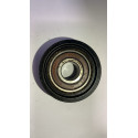 Rolamento Tensor Esticador Gm Spin Cobalt 1.4 Ano 2014 2015