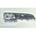 Moldura Comando Vidro Traseiro Direito Gm Captiva Ano 2011