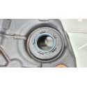 Tanque Combustivel Chevrolet Captiva 3.6 Ano 2010 2011