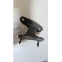 Par Dobradiça Porta Dianteira Esquerda Mercedes C200 2011