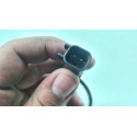 Sensor Abs Traseiro Direito Gm Cobalt Onix Prisma 1.8 2019