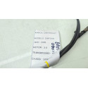 Cabo Abertura Capo Chevrolet Captiva Ano 2010 2011