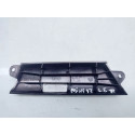 Acabamento Moldura Porta Esquerda Mini Cooper Ano 2012