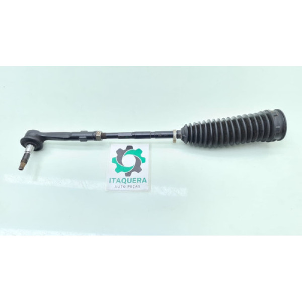 Braço Axial C/ Terminal Esquerdo Gm Onix 1.0 Ano 2016 2017