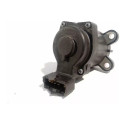 Atuador Tbi Range Rover Discovery 3 2009 Nº 215979142