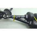 Par Bieleta Traseira Chevrolet Captiva 3.0 Ano 2012 2013