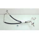 Mangueira Cano Compressor Ar Gm Captiva 3.0 Ano 2012 2013