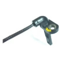 Sensor Abs Dianteiro Gm Cruze 1.8 2012 Á 2016 N°13412631