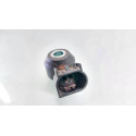 Sensor Detonação Gm Cobalt Spin Prisma Onix 1.8 Ano 2019