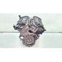 Motor Parcial Chevrolet Captiva 3.0 Ano 2012 2013 