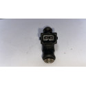 Bico Injetor Chevrolet Spin 1.8 Ano 2020 N°24582663