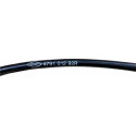 Sensor Abs Dianteiro Sandero Logan Clio Cod : 479101292r