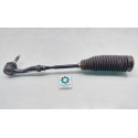 Braço Axial Terminal Direção Esquerdo Gm Tracker 1.0 2023