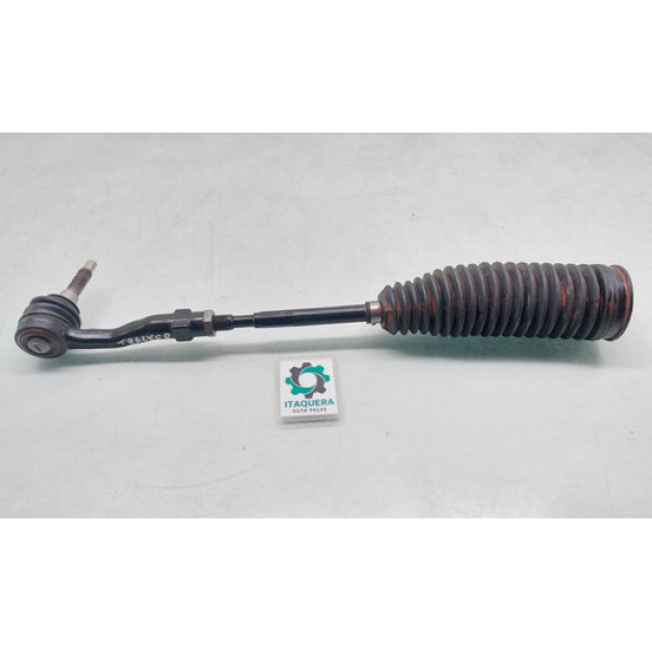 Braço Axial Terminal Direção Esquerdo Gm Tracker 1.0 2023