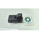 Comando Vidro Dianteiro Direito Gm Onix 1.0 Ano 2020 2021