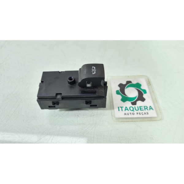 Comando Vidro Dianteiro Direito Gm Onix 1.0 Ano 2020 2021