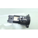 Acendedor Entrada Console Central Peugeot 2008 2022