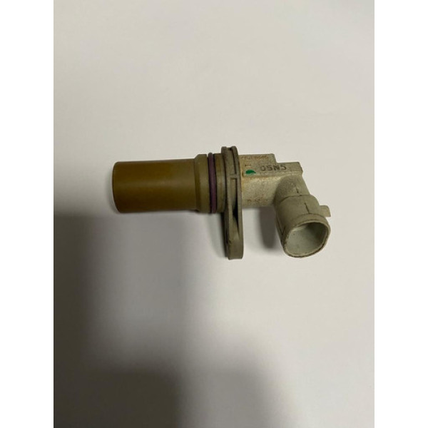 Sensor De Posição Opel Insignia Cod 46799345