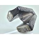 Suporte Bateria Chrysler Pt Cruiser 2008 2009