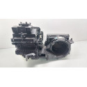 Caixa Evaporizadora Ar Condicionado Gm Onix 1.0 2016 2017