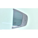 Vidro Vigia Traseiro Direito Renault Logan 1.6 Ano 2015