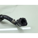 Mangueira Combustivel Vw Nivus Tsi 1.0 Turbo 2021 2022 2023