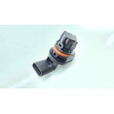 Sensor Fase Gm Onix 1.0 Turbo Ano 2020 2021 N°55512090 