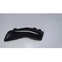 Acabamento Coluna Central Esquerdo Volvo Xc60 2.0 2015