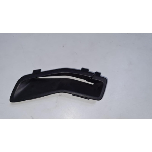 Acabamento Coluna Central Esquerdo Volvo Xc60 2.0 2015