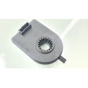 Sensor Angulo Posição Chevrolet Captiva 3.0 Ano 2012 2013