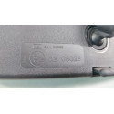 Retrovisor Interno Espelho Nissan March Ano 2019 2020