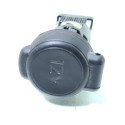 Acendedor Entrada Console Central Peugeot 2008 2022