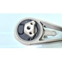 Coxim Cambio Inferior Gm Onix 1.0 Ano 2020 2021 N°26314737 