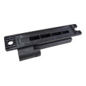 Receptor Antena Range Rover Vogue 2012