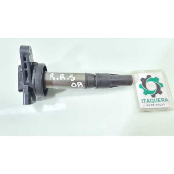Bobina Ignição Range Rover Sport 4.2 Ano 2007 2008 