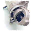 Motor Arranque Partida Chevrolet Onix 1.0 Ano 2016 2017