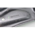Bandeja Dianteira Esquerda Gm Onix Cobalt Prisma 1.0 2017