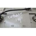 Luz Teto Cortesia Chevrolet Cobalt Ano 2018 2019