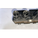 Bobina Ignição Chevrolet Cobalt 1.8 Ano 2014 N°24580298