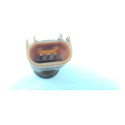 Sensor Pressão Combustivel Gm Captiva 3.0 Ano 2012 2013