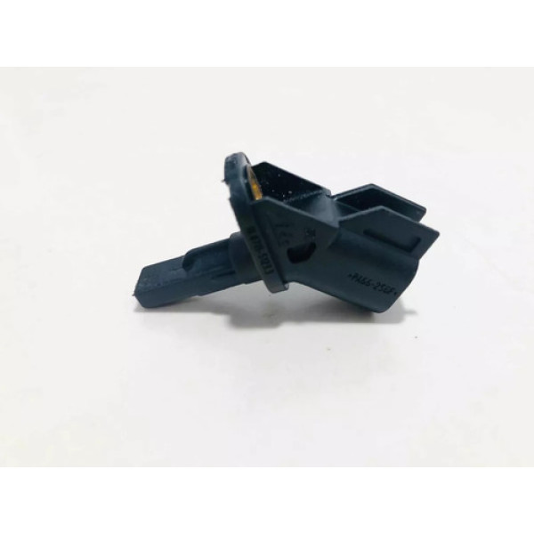 Sensor Abs Dianteiro Direito Ford Focus  N° 3m5t-2b372-ab