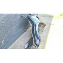 Lateral Traseira Esquerda Chevrolet Captiva Ano 2012 2013