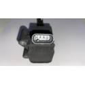 Bobina Ignição Gm Tracker 1.0 Ano 2020 N° 79011004