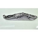Suporte Coxim Motor Chevrolet Captiva 3.6 Ano 2010 2011