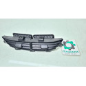 Difusor Ar Central Painel Gm Onix 1.0 Turbo Ano 2020 2021