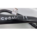 Gargalo Tanque Combustivel Chevrolet Cobalt 1.8 Ano 2018 019